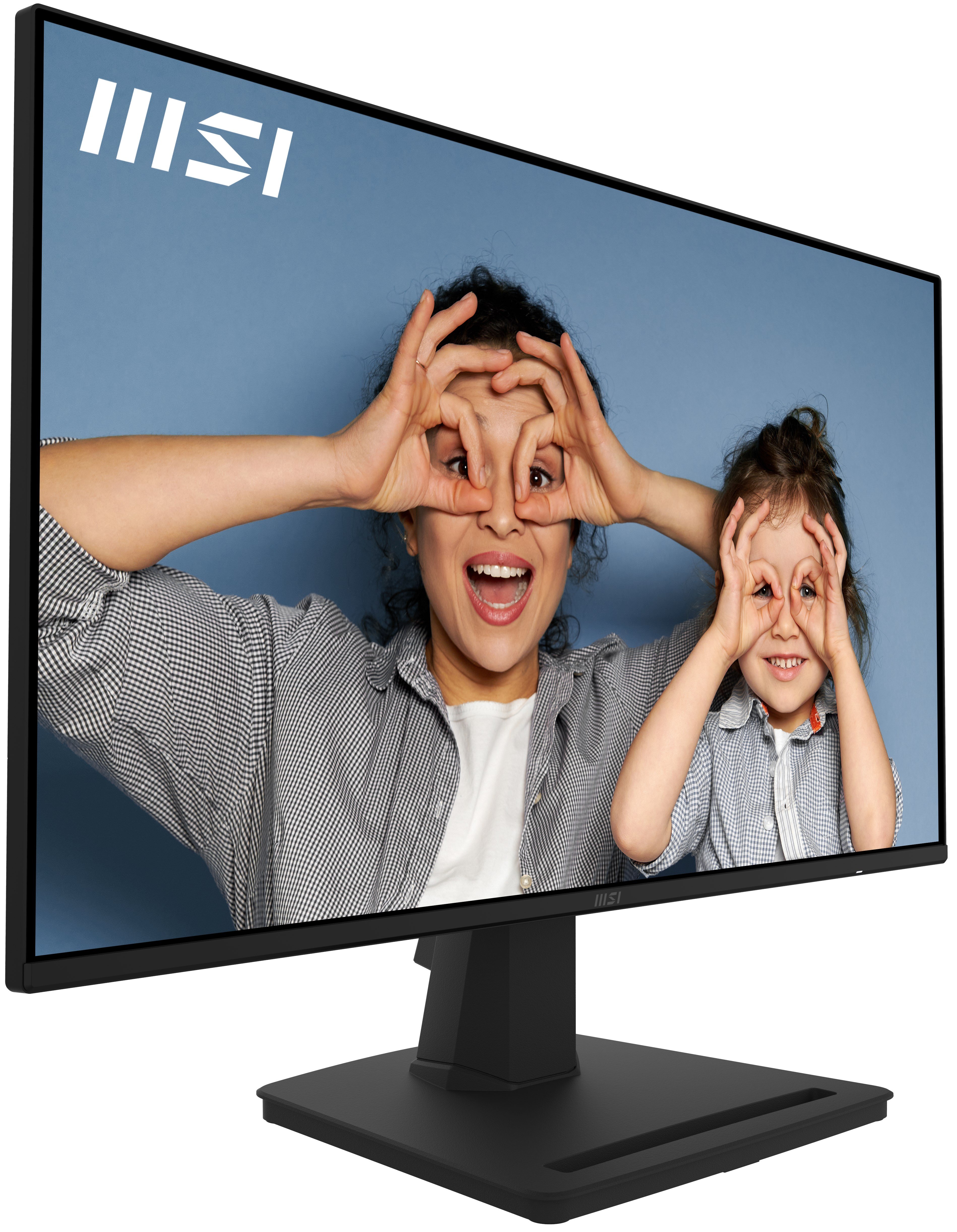 MSI 24.5