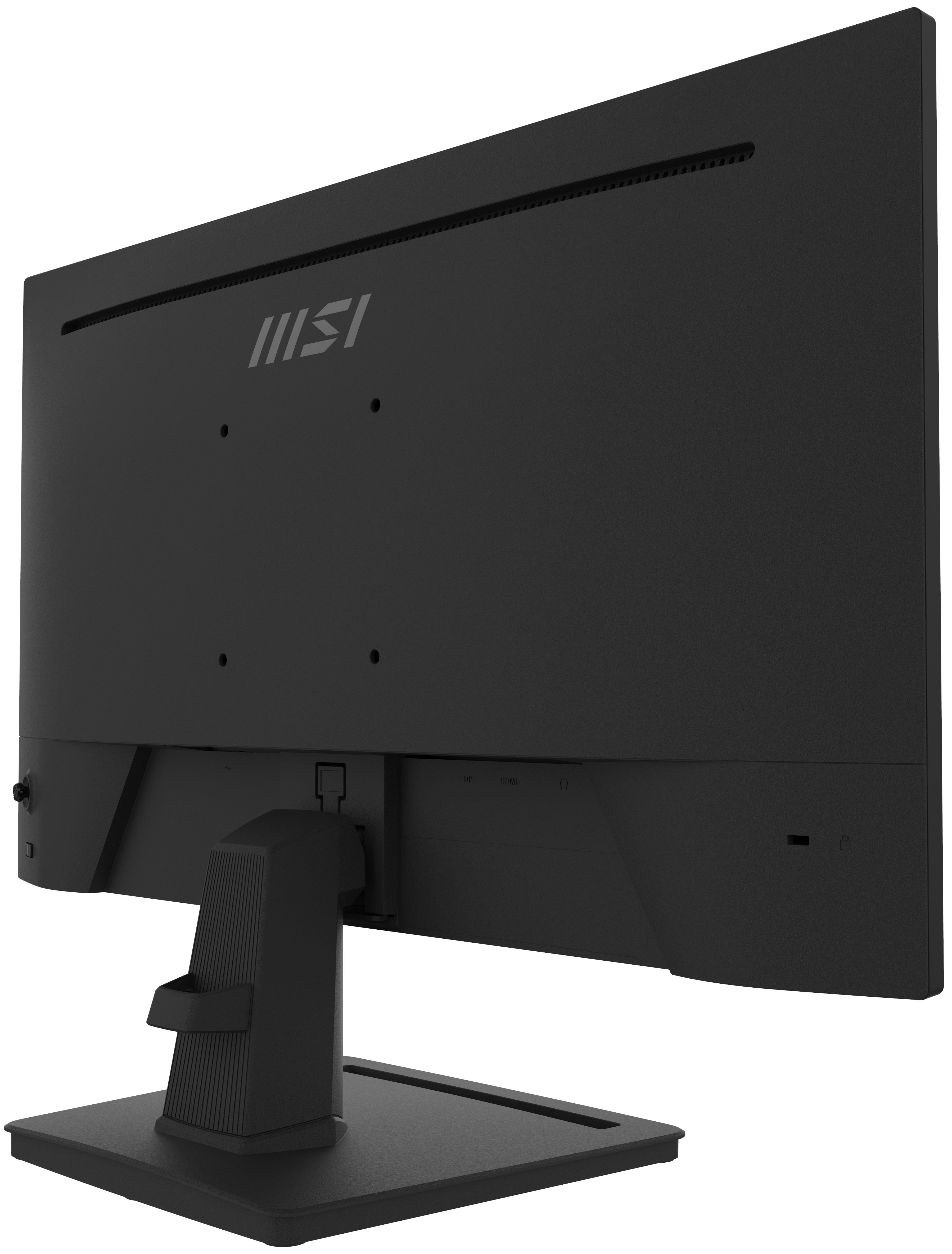 MSI 24.5