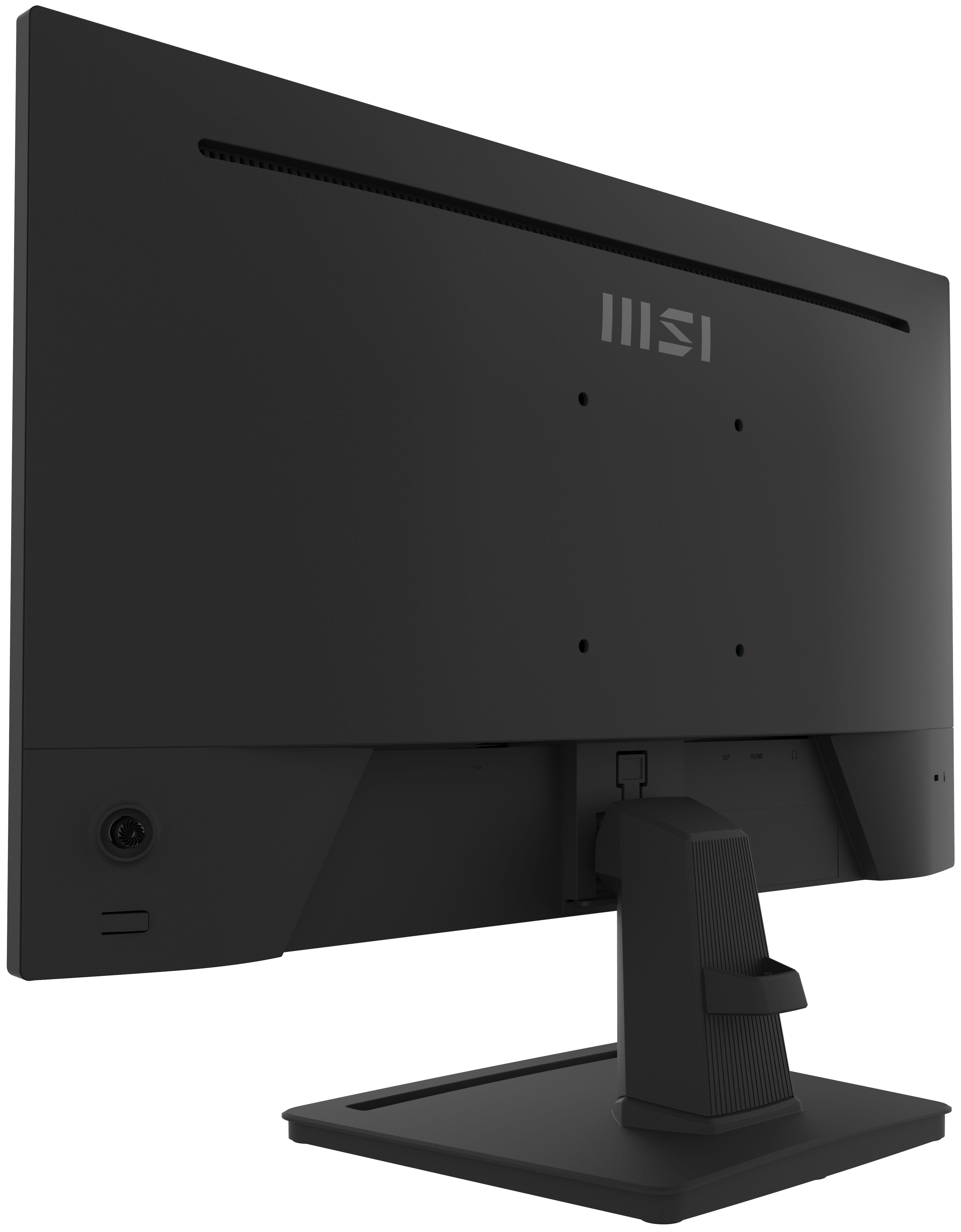 MSI 24.5