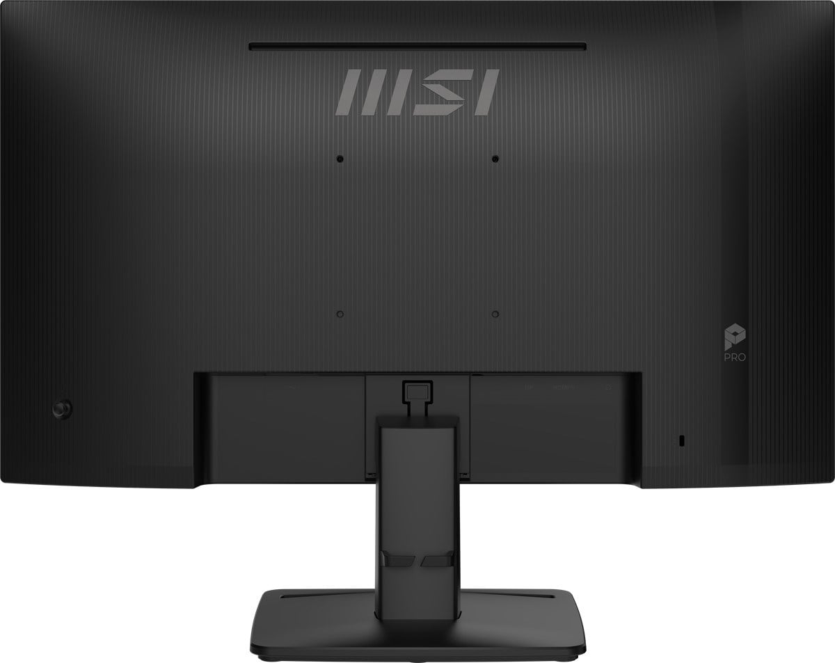 MSI 24.5