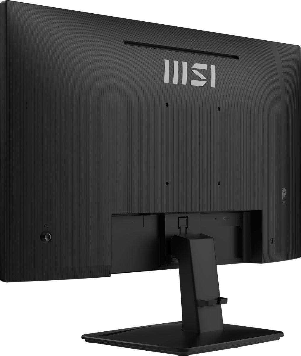 MSI 24.5