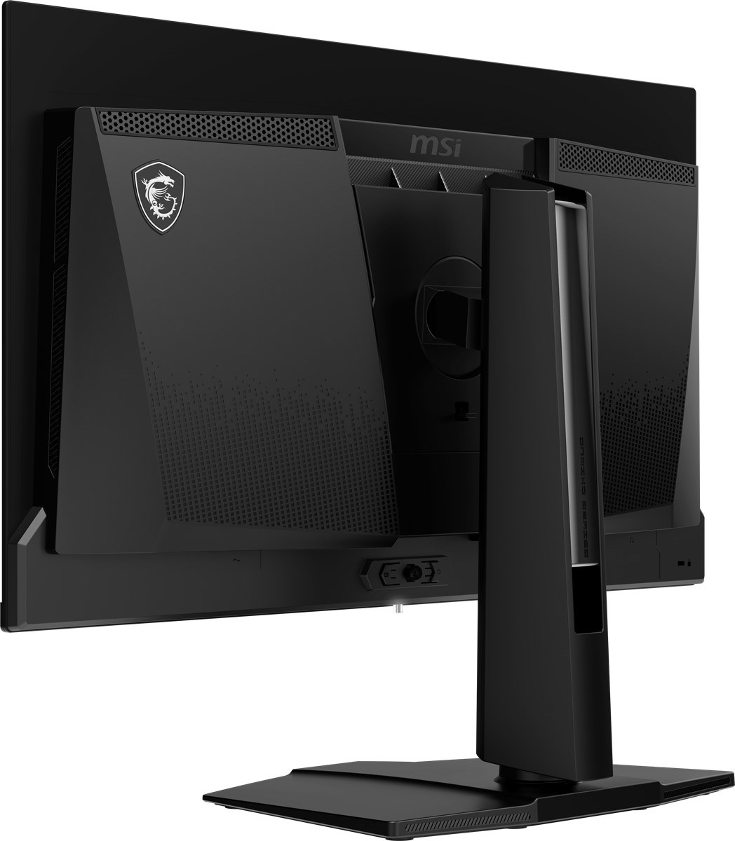 MSI 26.5