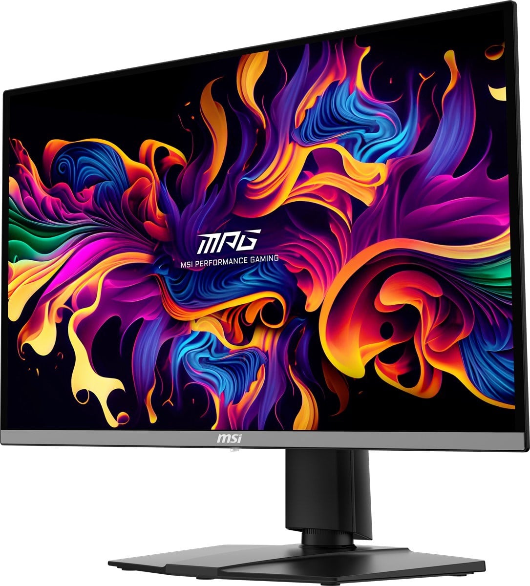 MSI 26.5