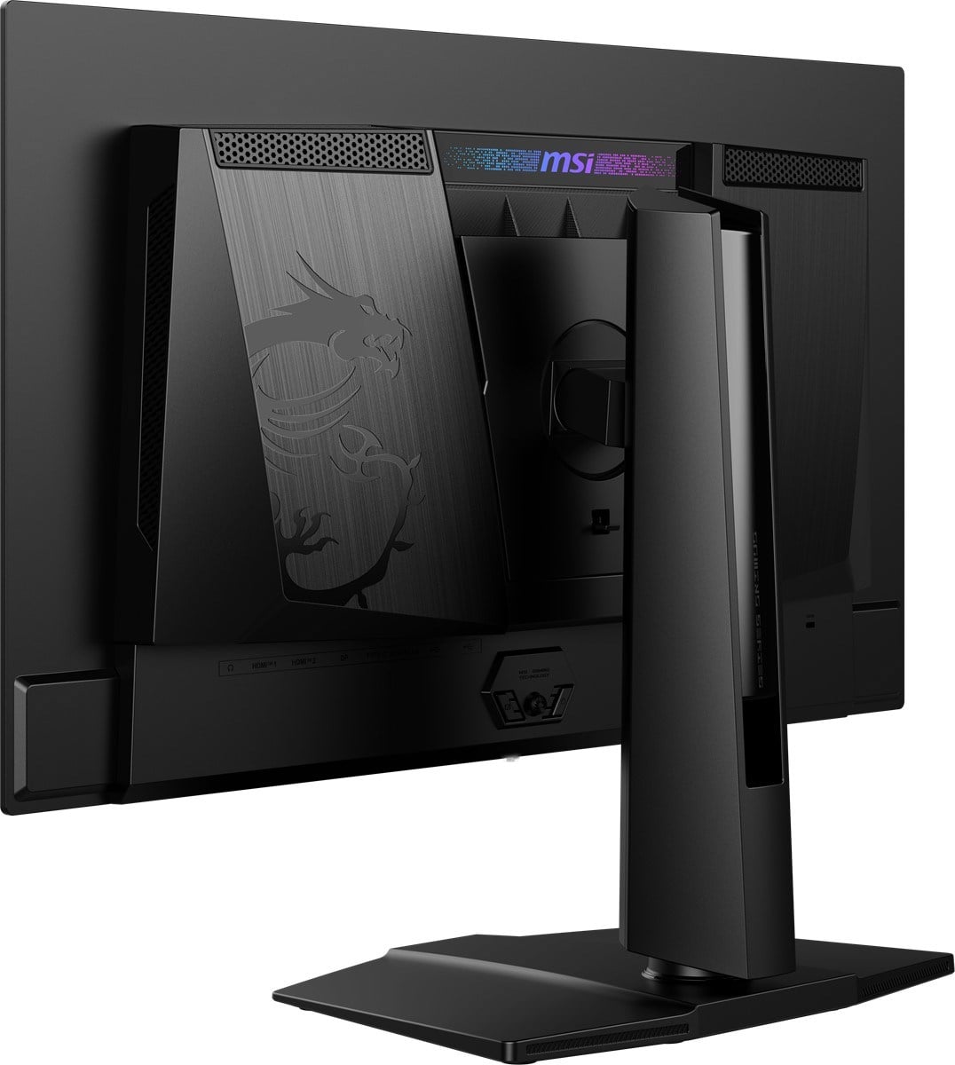 MSI 26.5