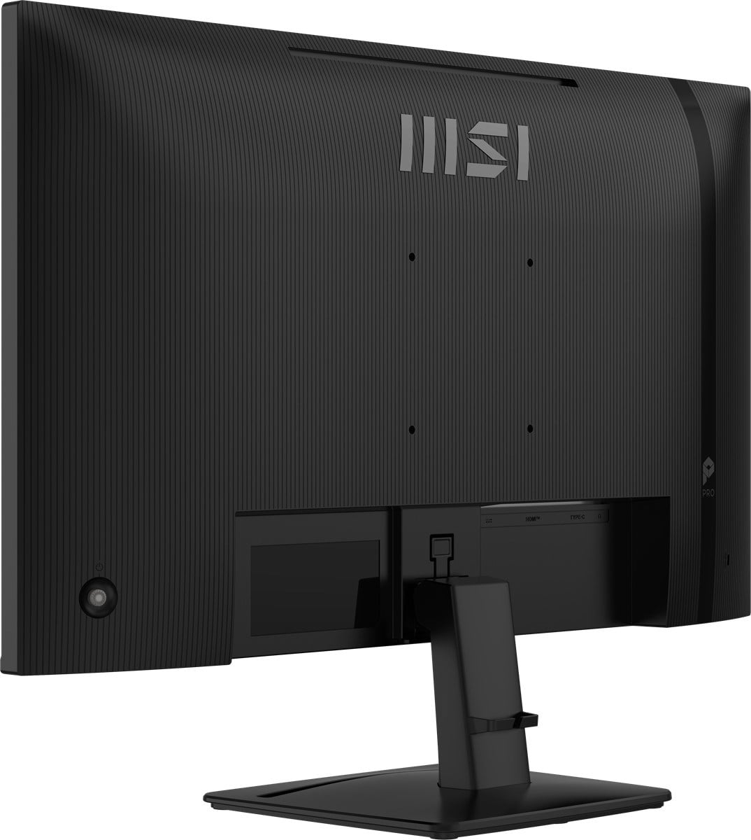 MSI 27