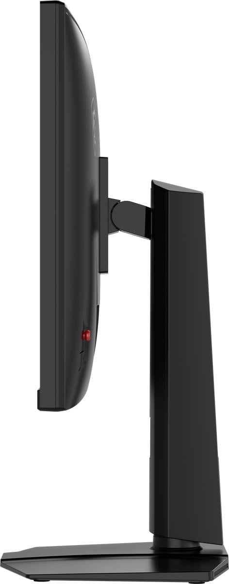 MSI 27