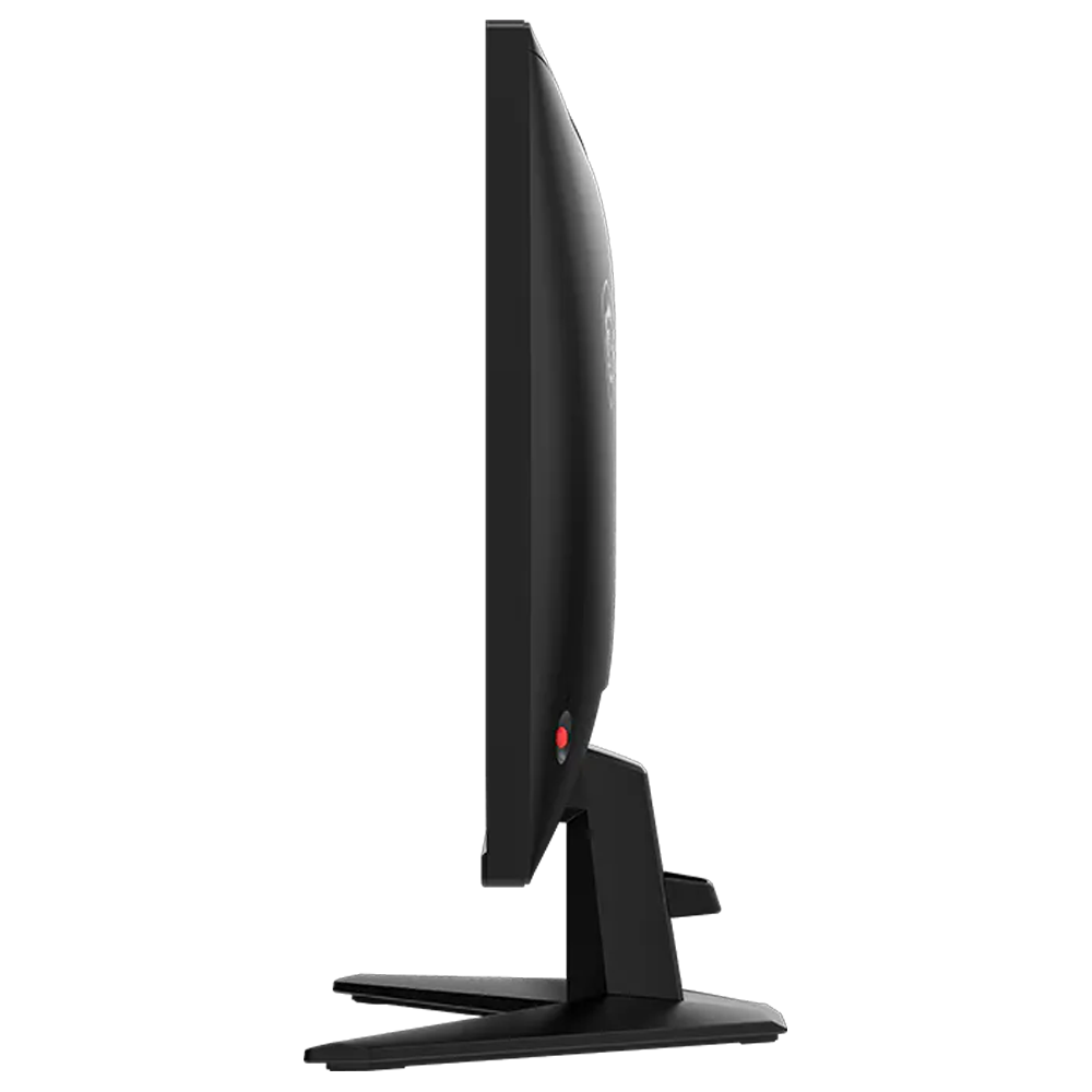 MSI 27