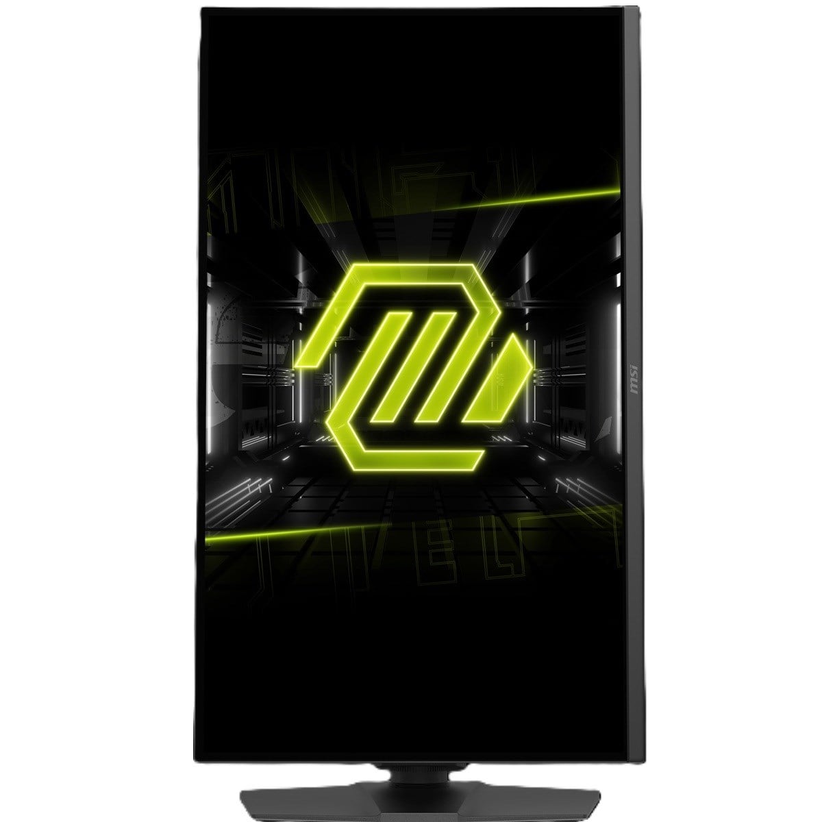 MSI 27