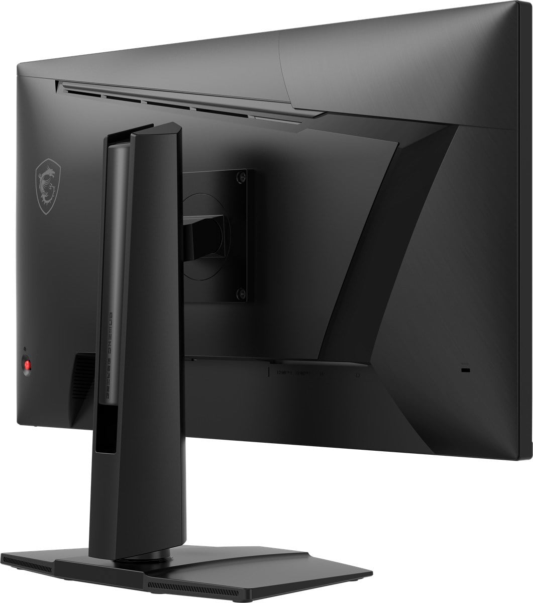 MSI 27