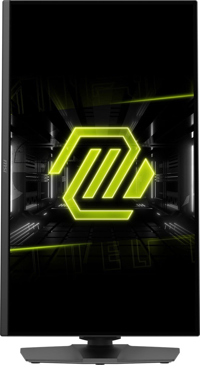 MSI 27