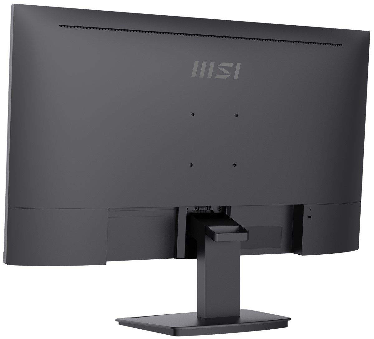 MSI 27