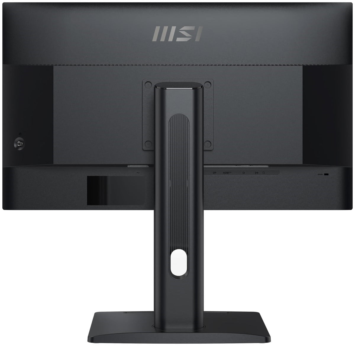 MSI 27