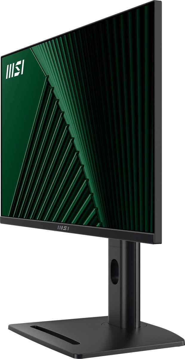 MSI 27
