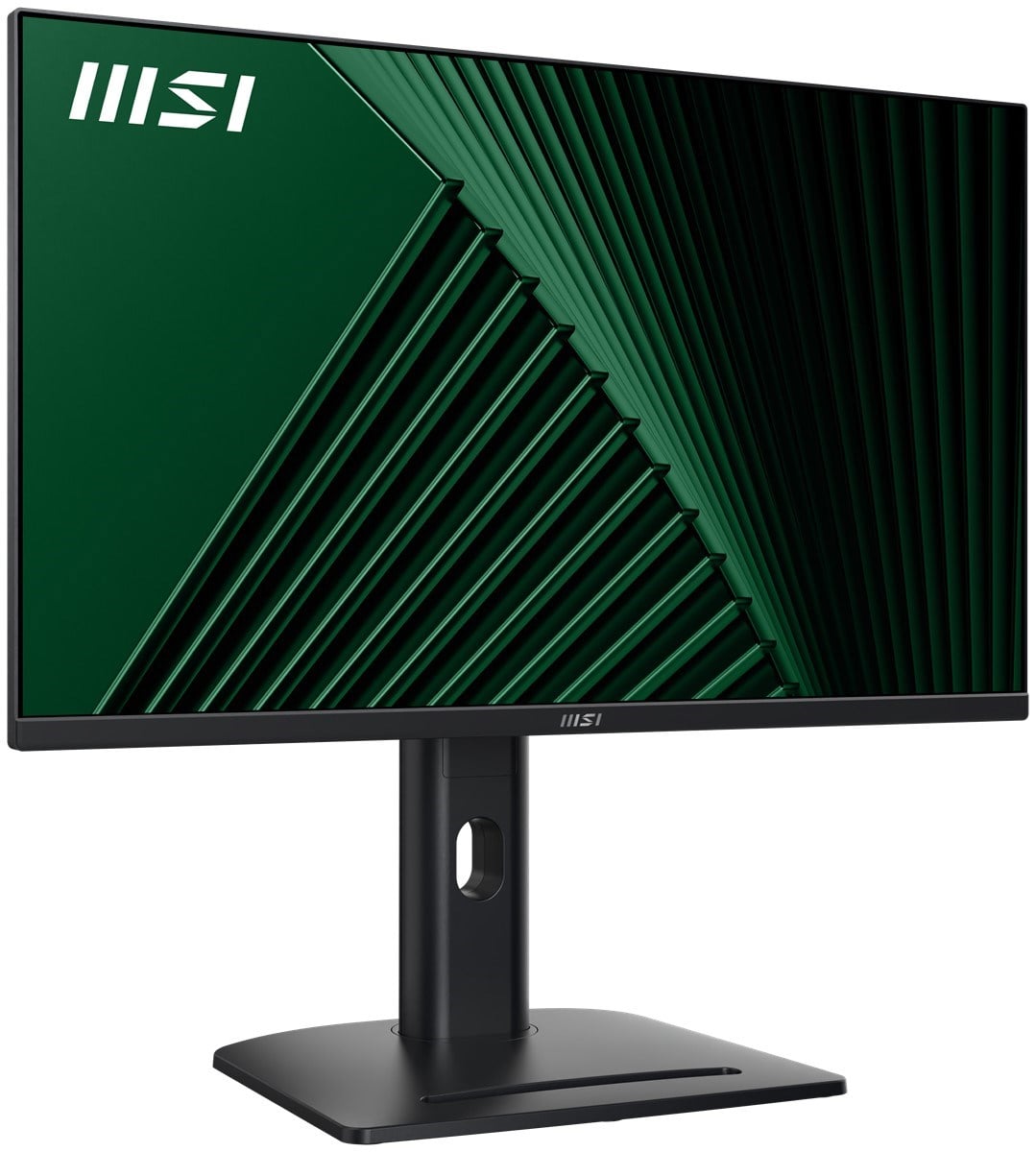 MSI 27