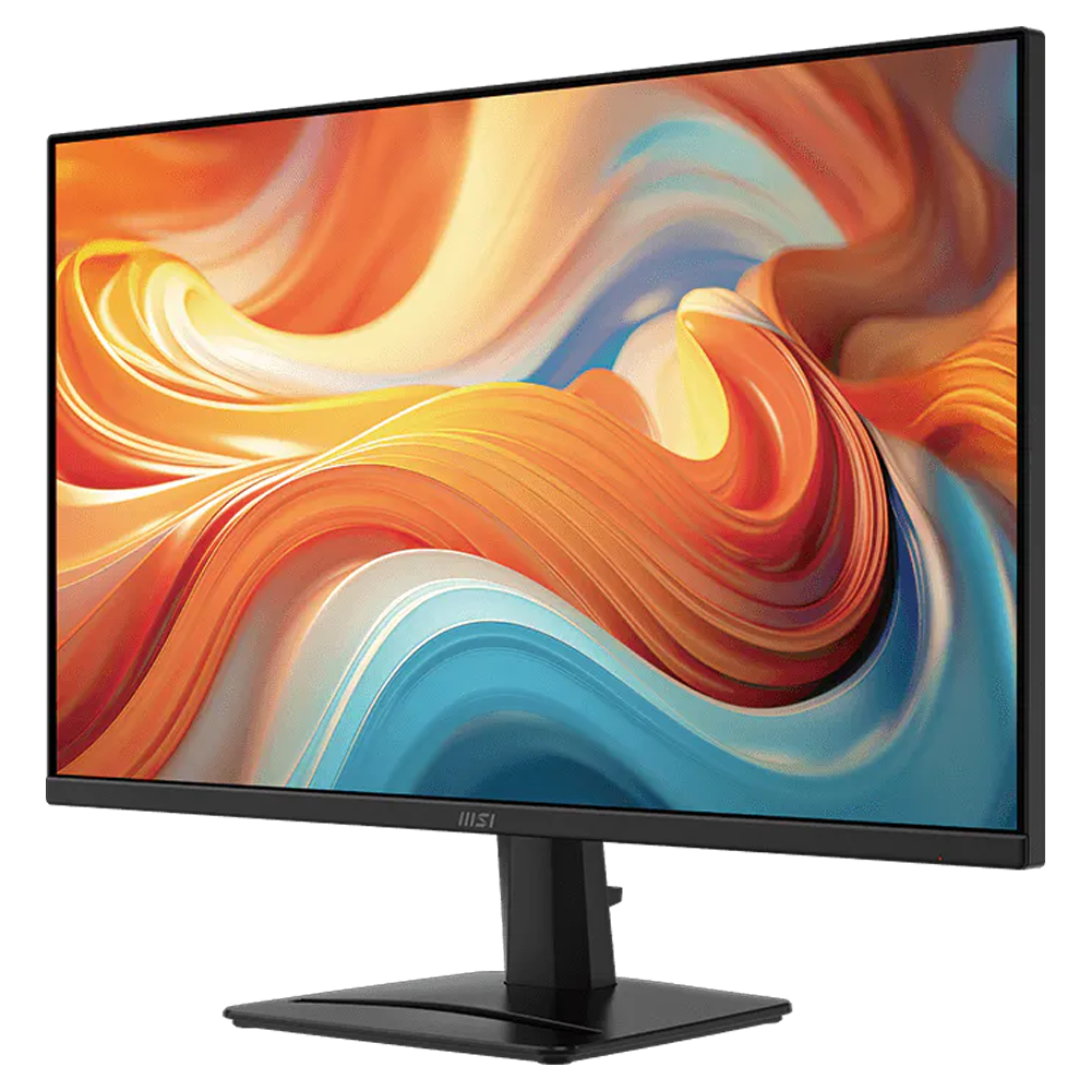 MSI 27