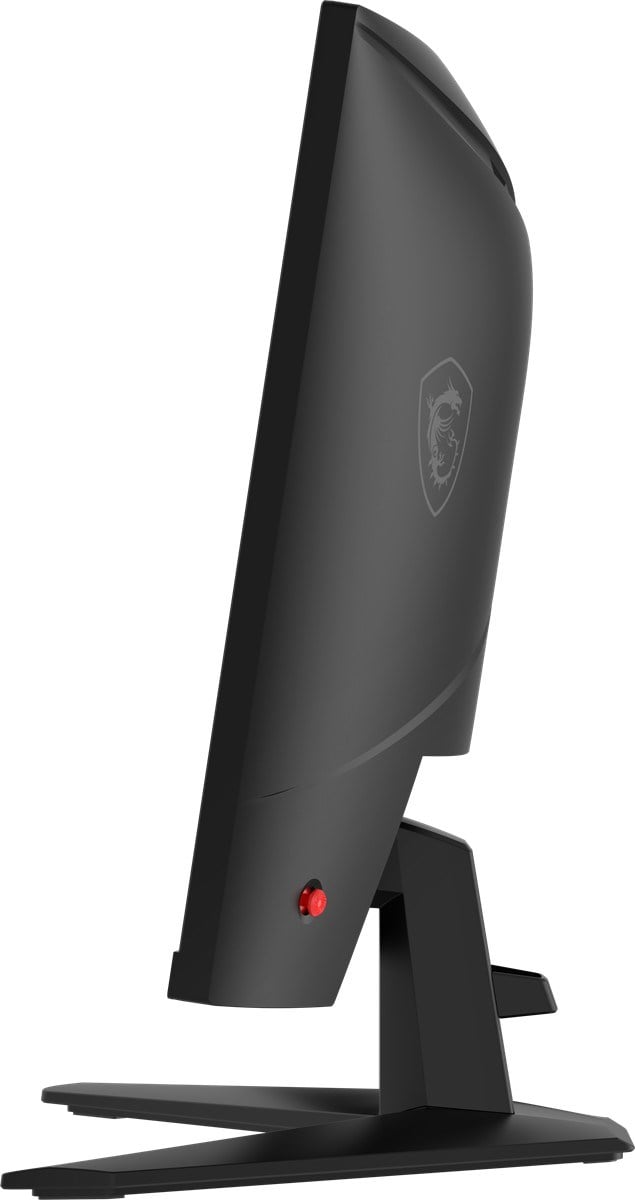 MSI 27