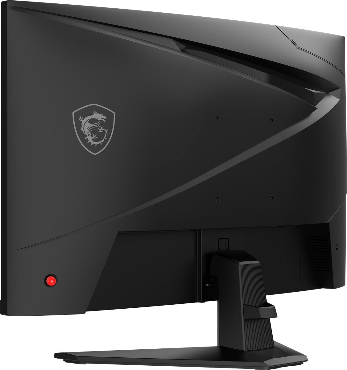 MSI 27