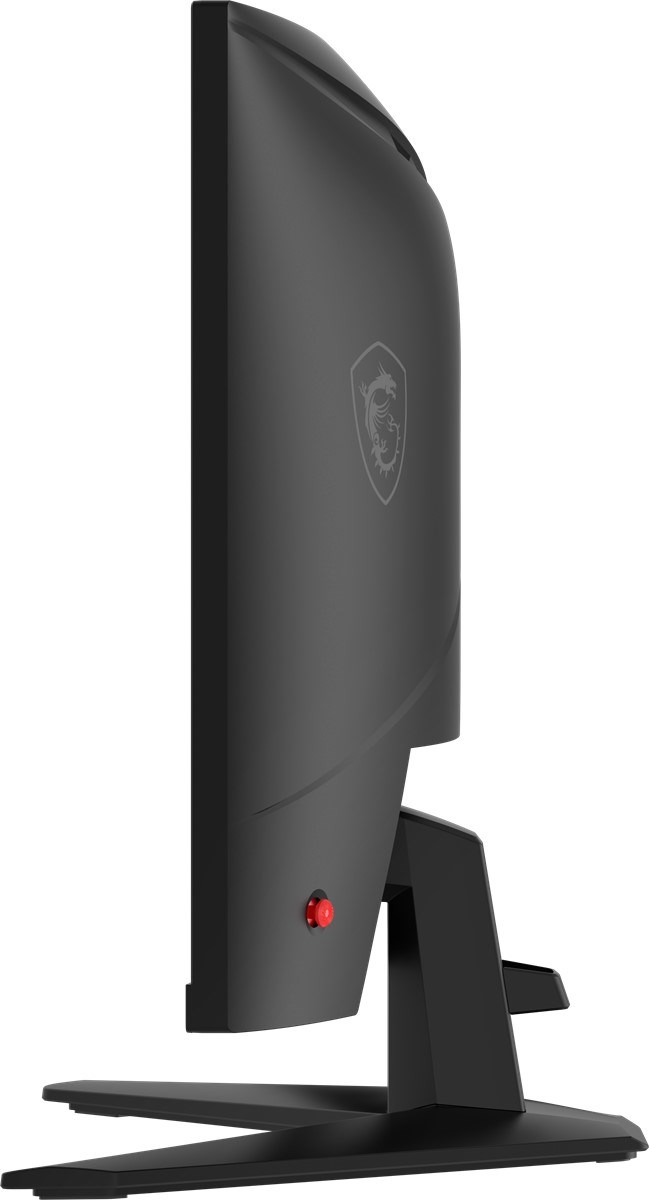 MSI 27
