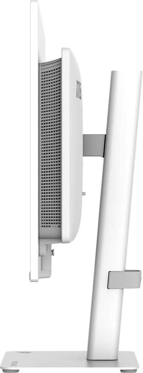 MSI 27