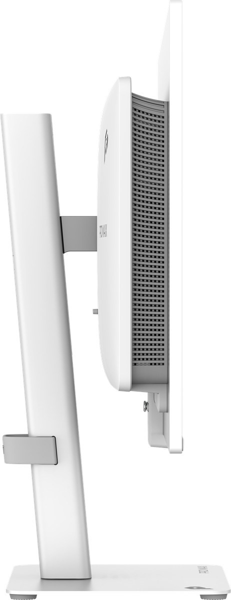 MSI 27