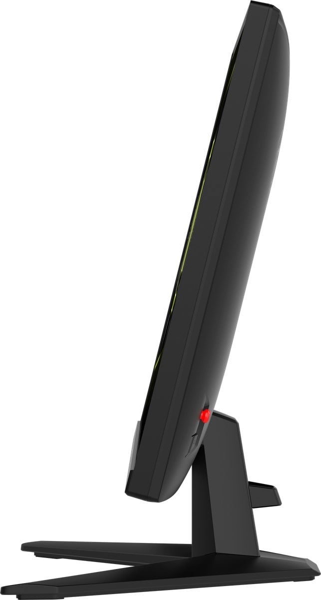 MSI 27