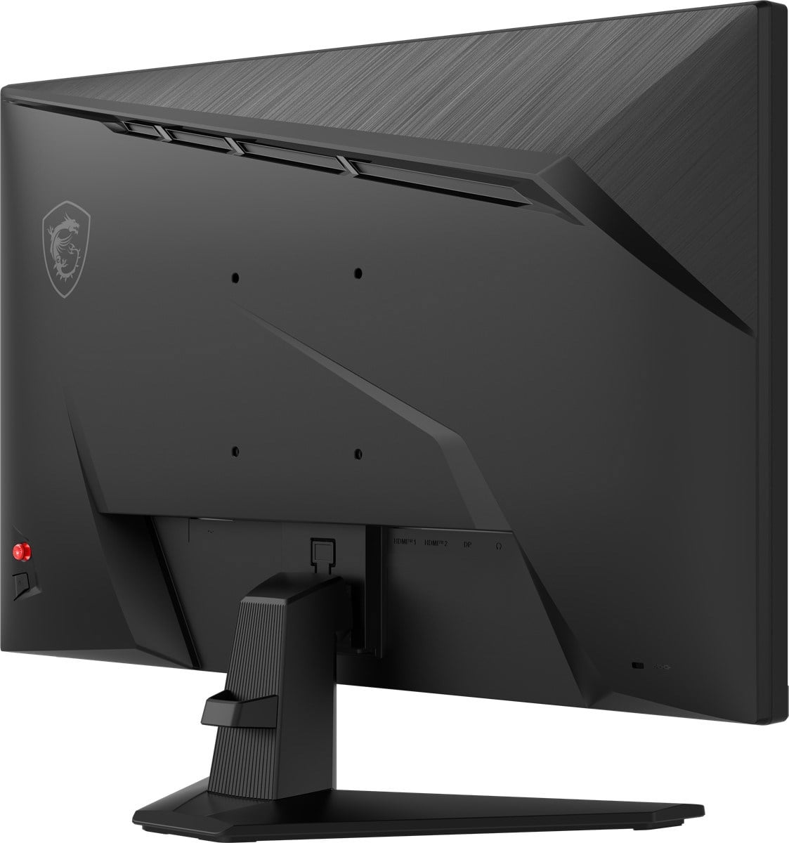MSI 27