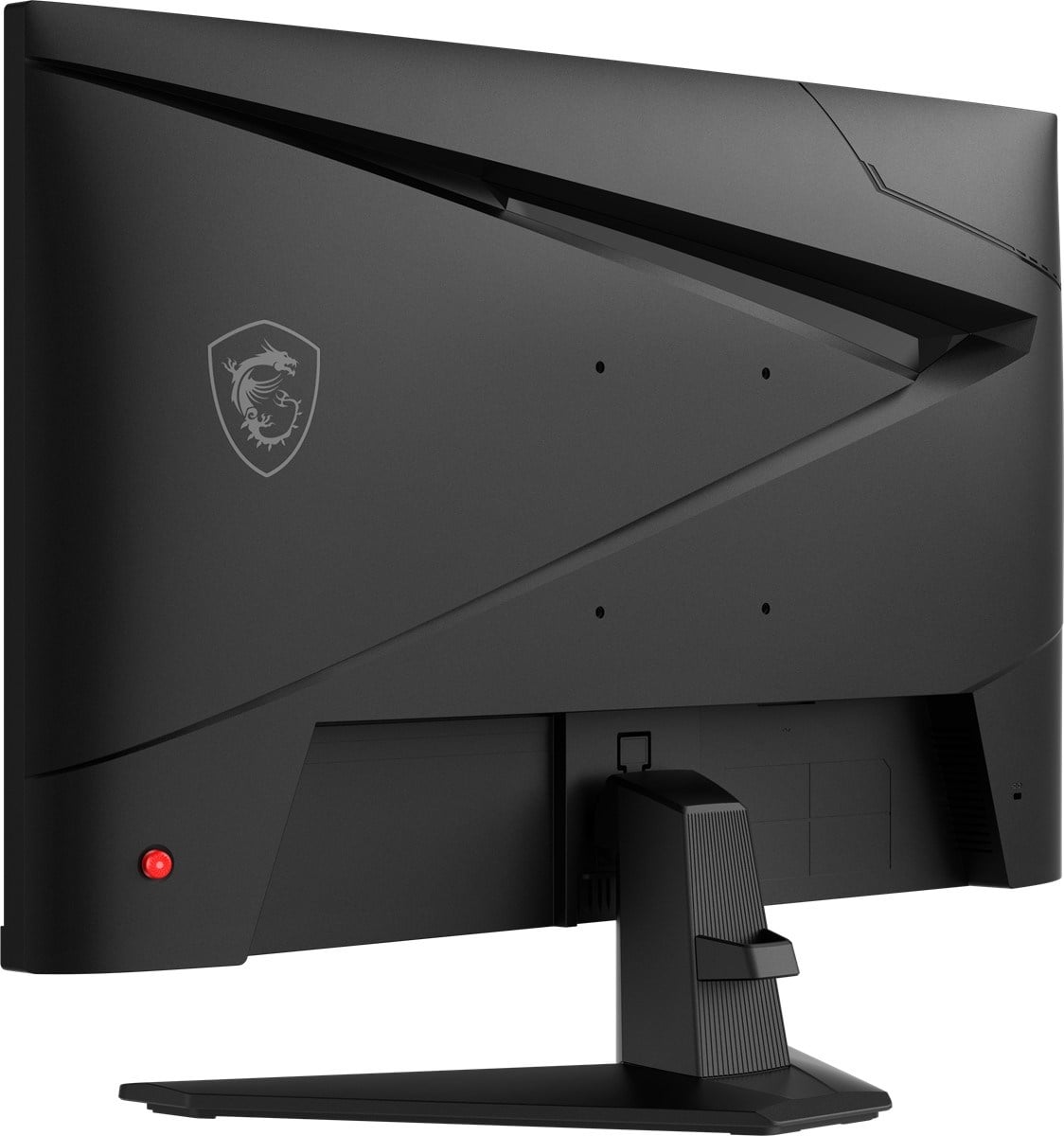 MSI 27