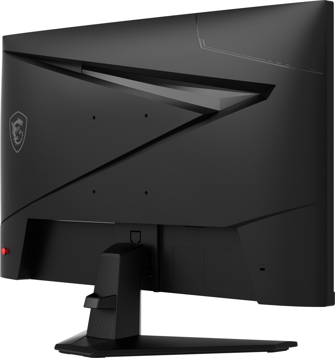 MSI 27