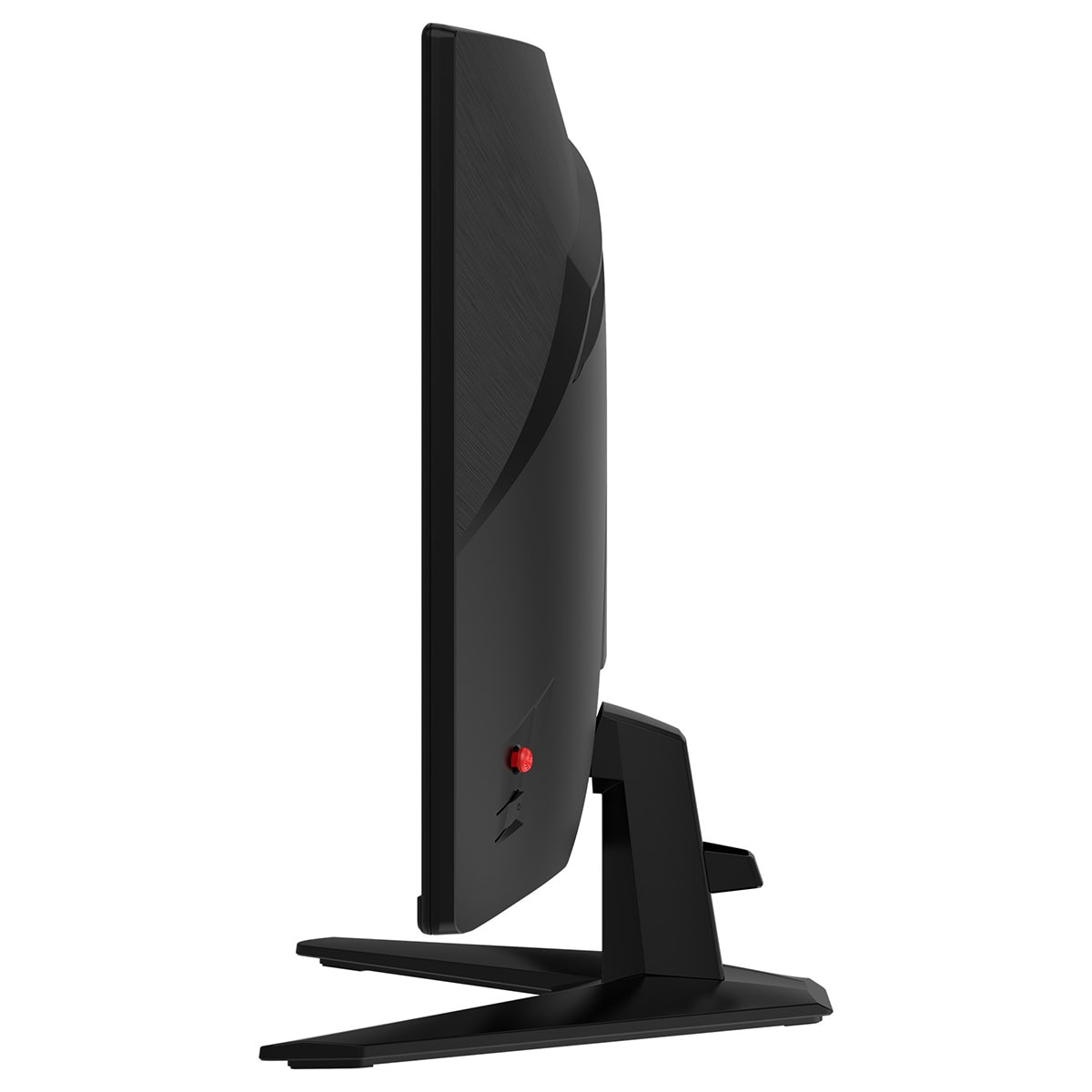 MSI 27