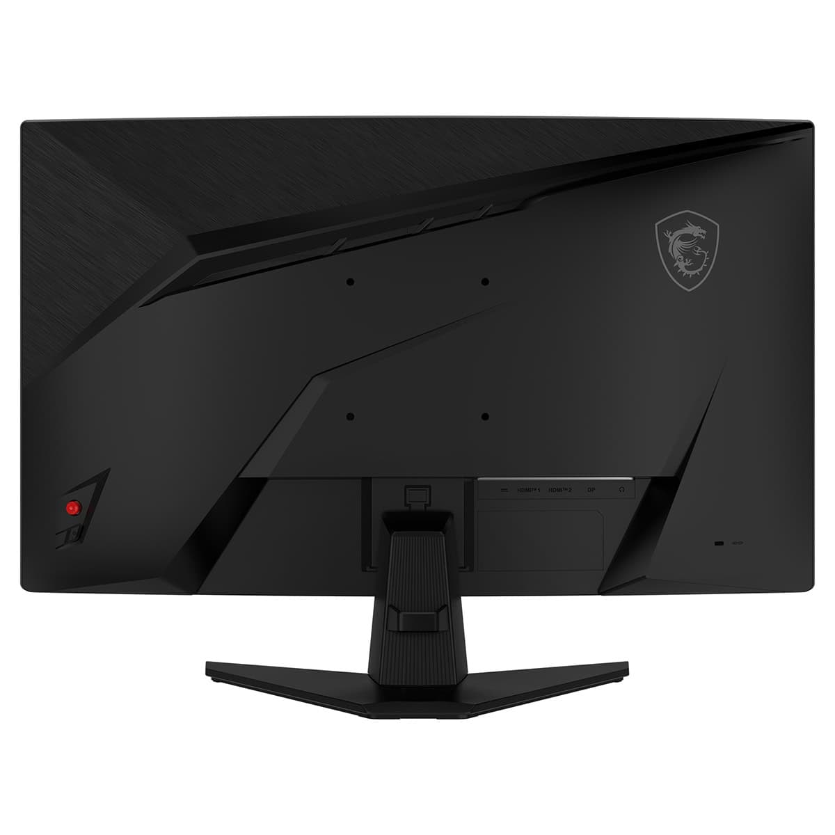 MSI 27