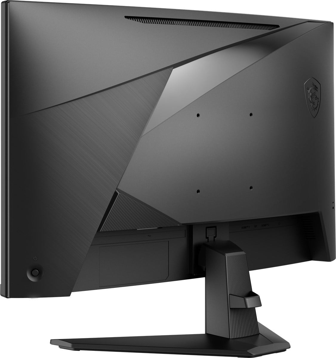 MSI 27