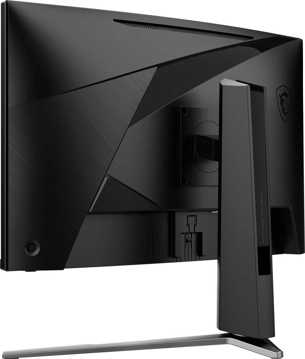 MSI 27
