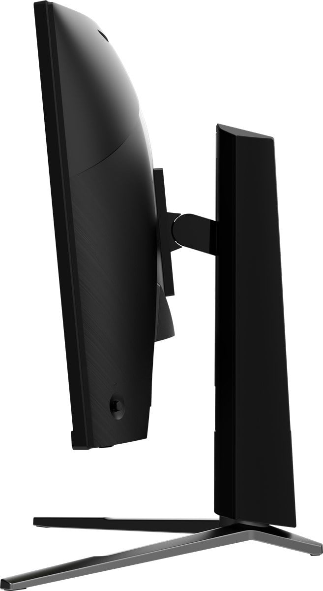 MSI 27
