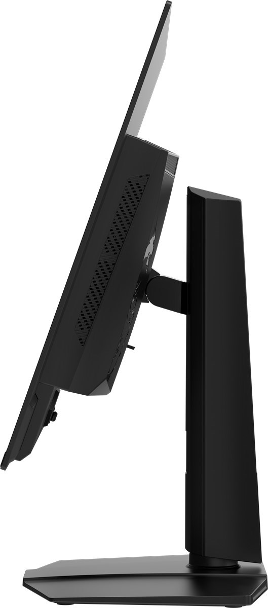 MSI 31.5