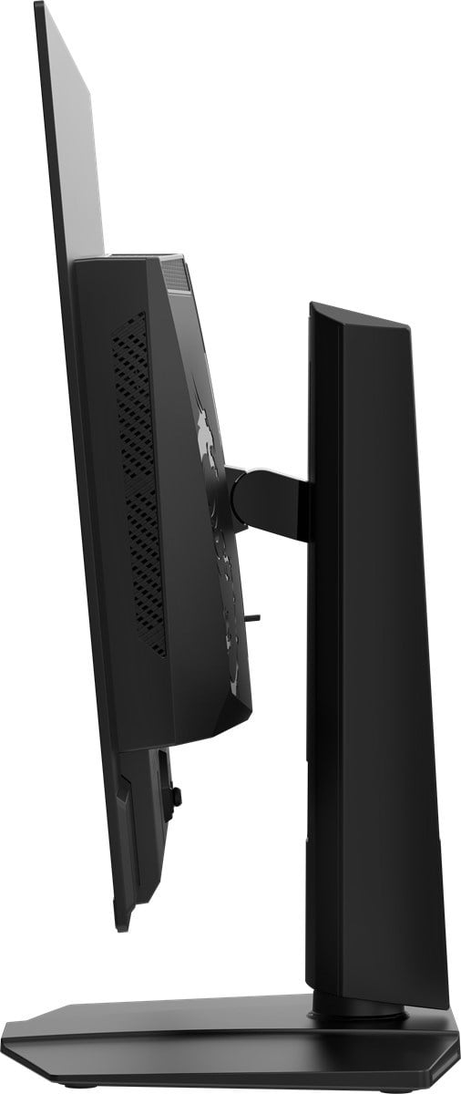 MSI 31.5