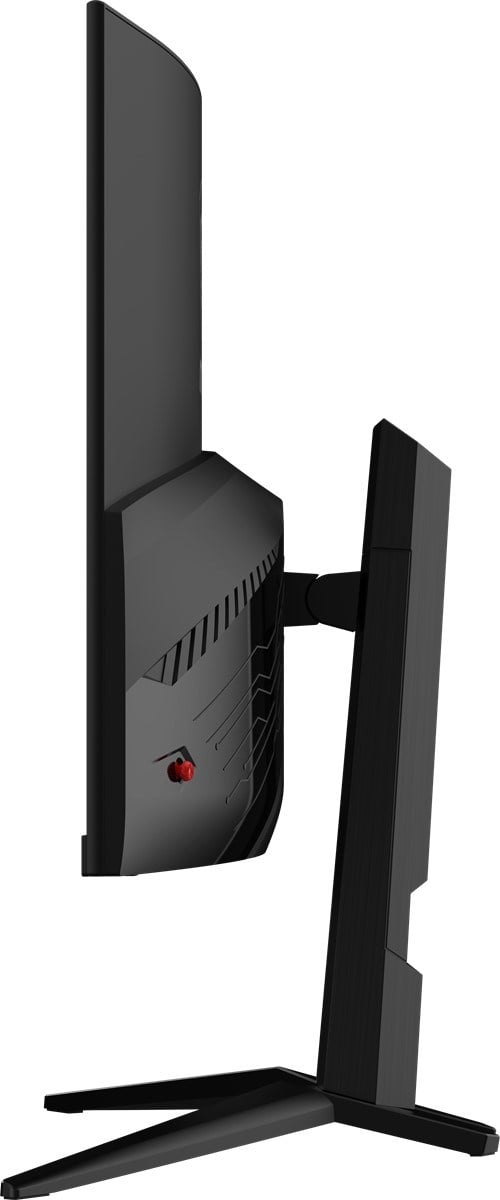 MSI 31.5