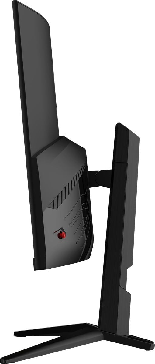 MSI 31.5