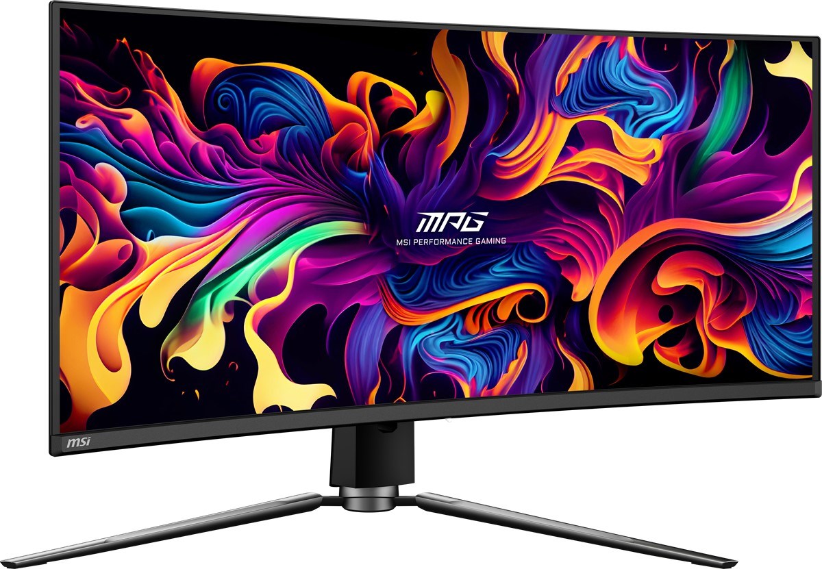 MSI 34