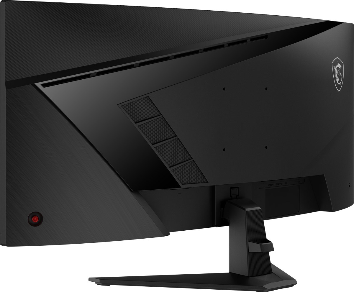 MSI 34