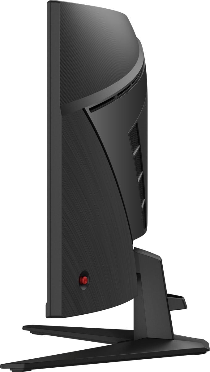 MSI 34