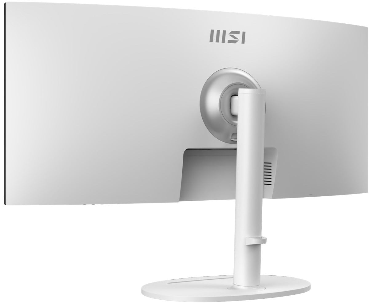 MSI 34