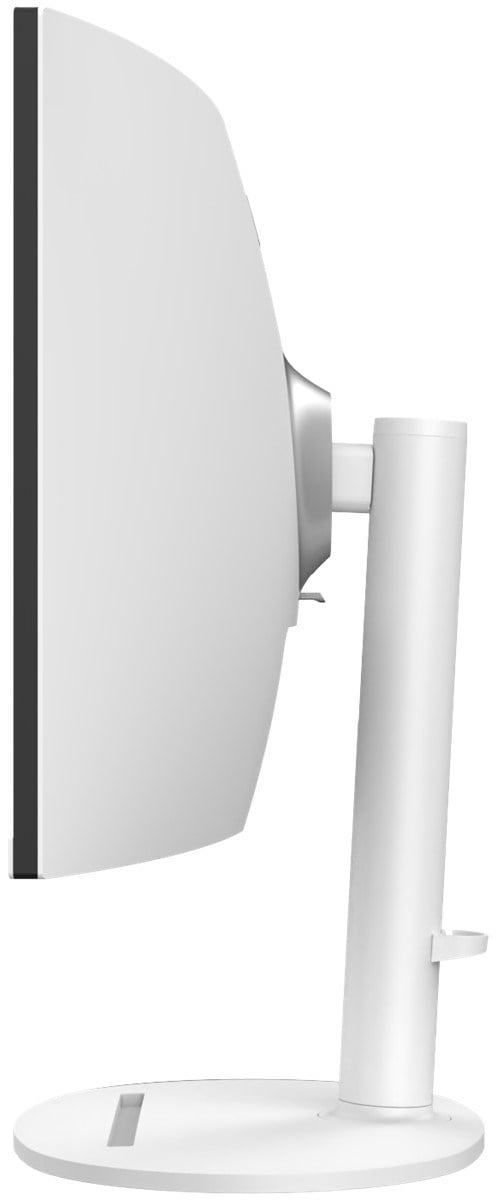 MSI 34