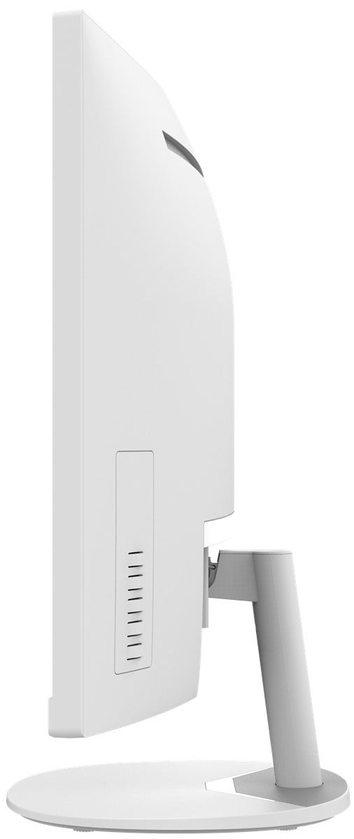 MSI 34