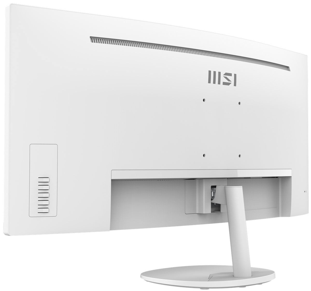 MSI 34