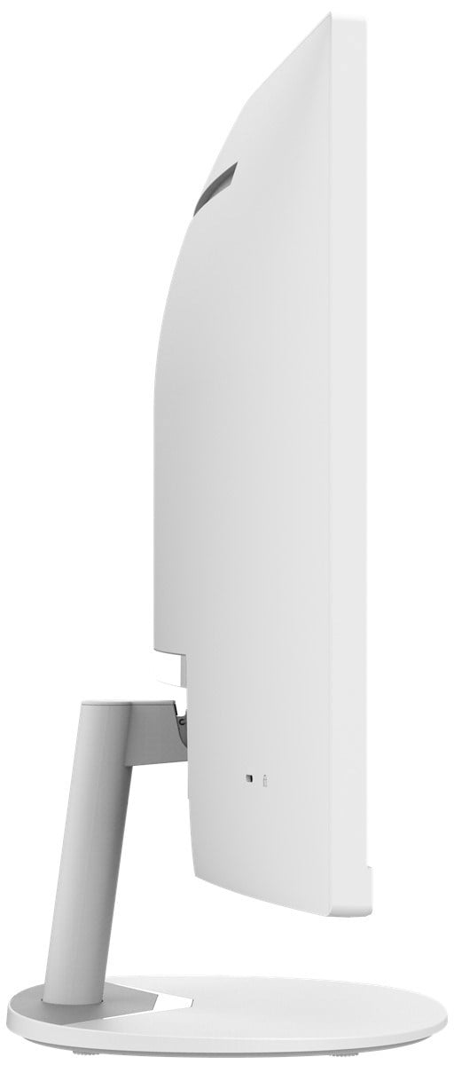 MSI 34