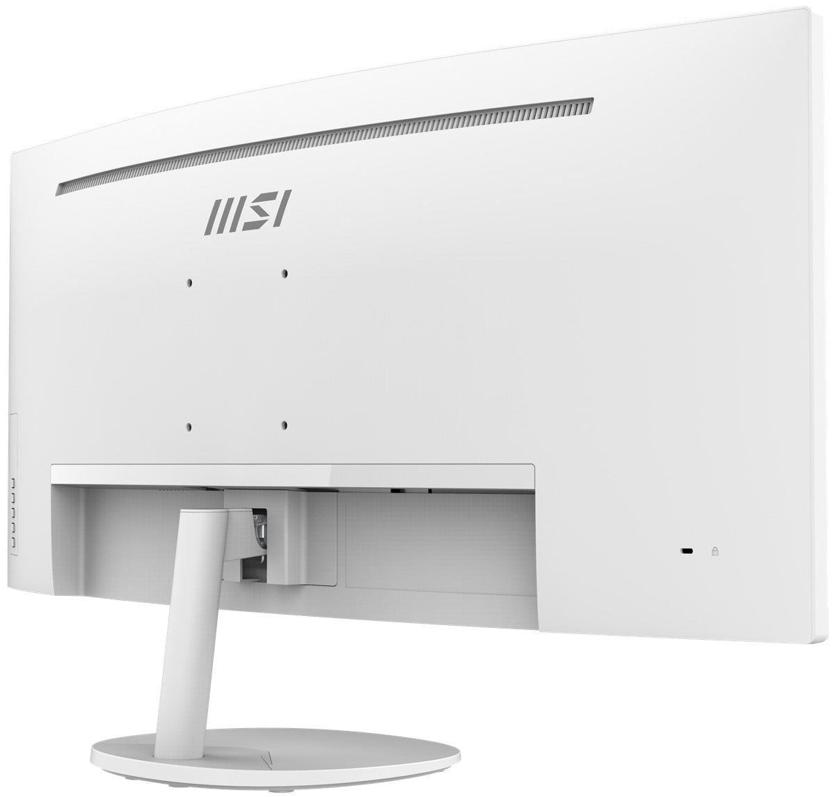 MSI 34