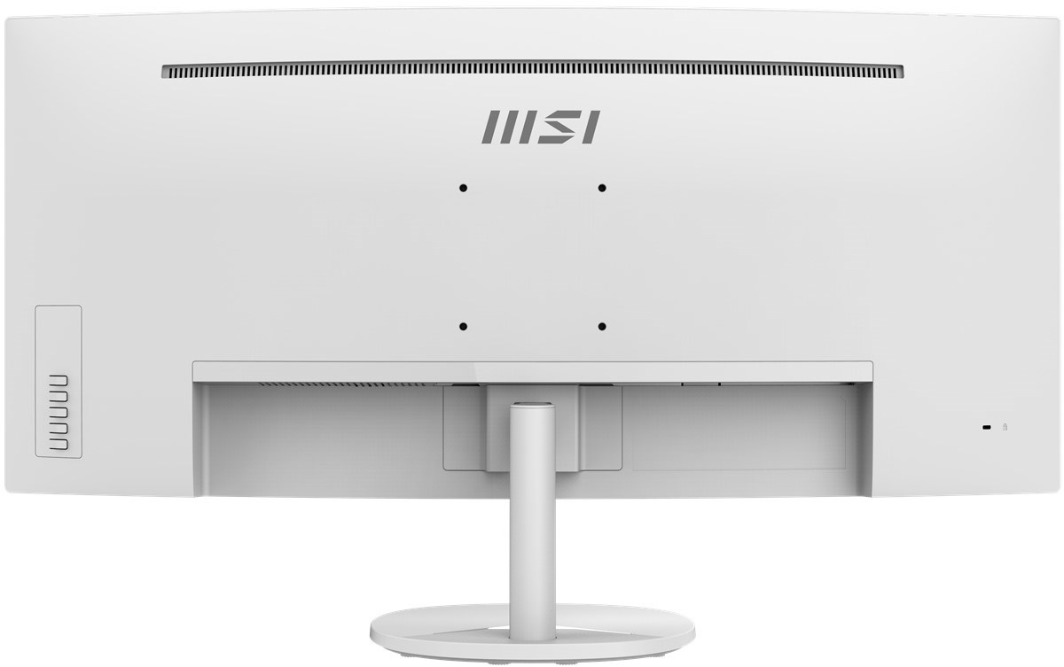MSI 34
