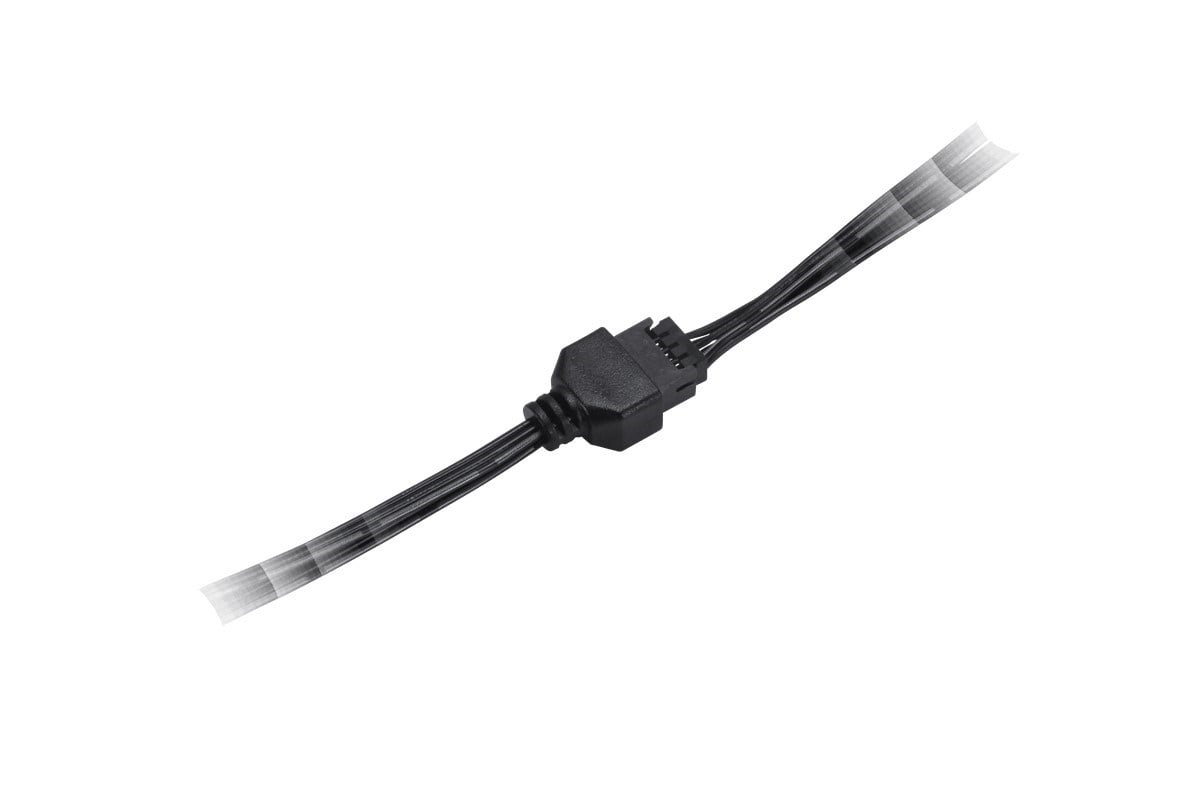 MSI 360mm MPG CORELIQUID P13 360 ARGB AM5-1851p Sıvı Soğutmalı İşlemci Fanı