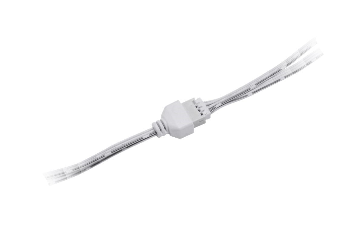MSI 360mm MPG CORELIQUID P13 360 WHITE ARGB AM5-1851P Sıvı Soğutmalı İşlemci Fanı Beyaz
