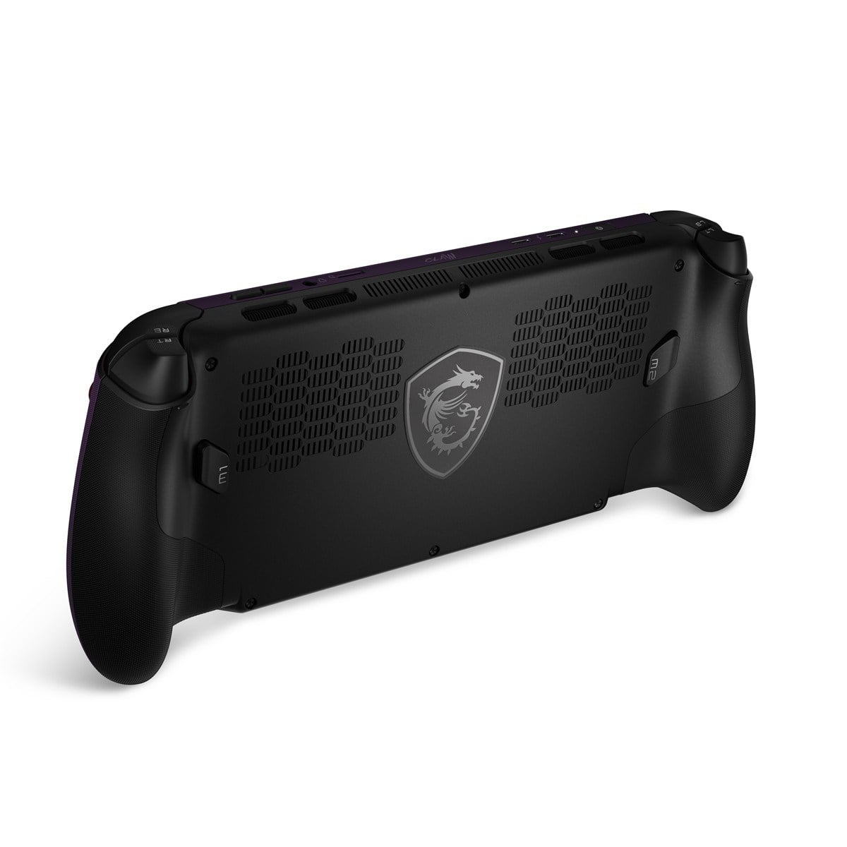 MSI 8
